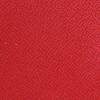 Office Crepe Rojo Req